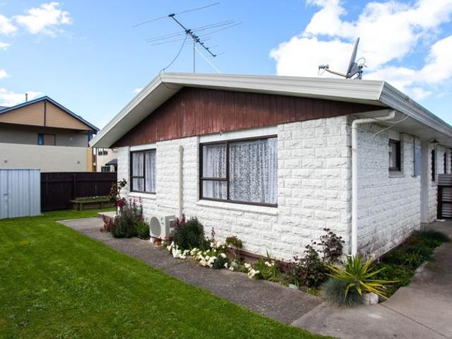 House for rent in Motueka, Tasman