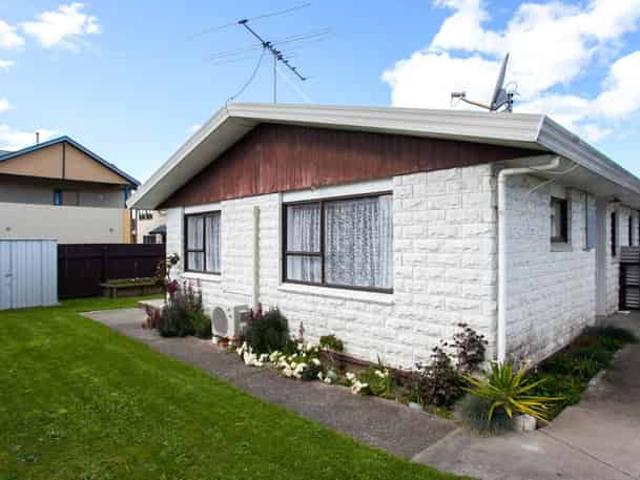 House for rent in Motueka, Tasman