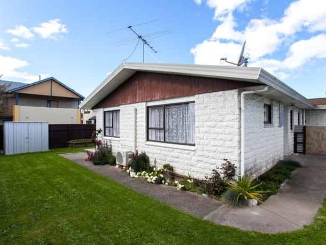 House for rent in Motueka, Tasman