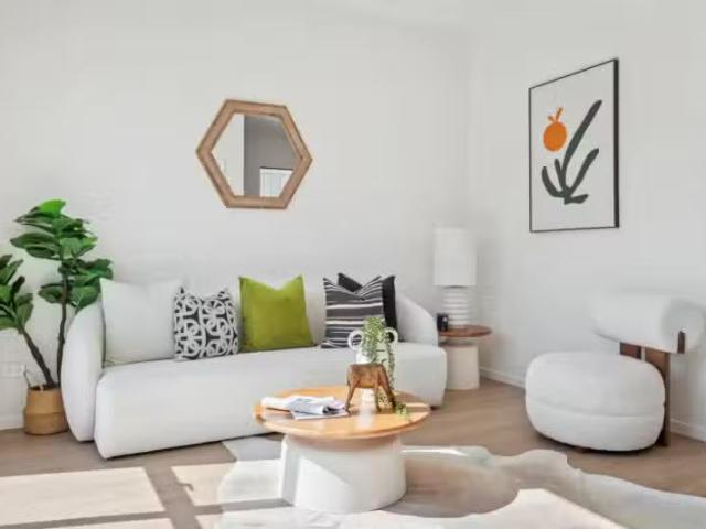 House for sale in East Tamaki