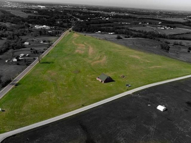 Land for sale in Cameron, Missouri