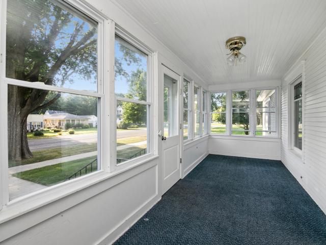 House for sale in Momence, Illinois