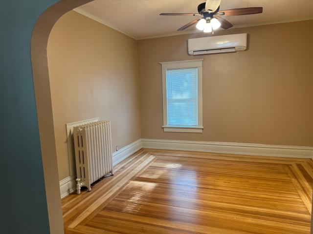 House for sale in Momence, Illinois