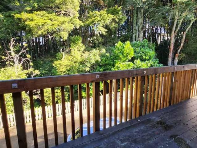 House for rent in Wairau Valley, Oroua County