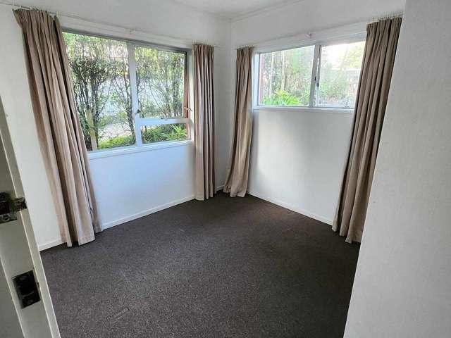 House for rent in Wairau Valley, Oroua County