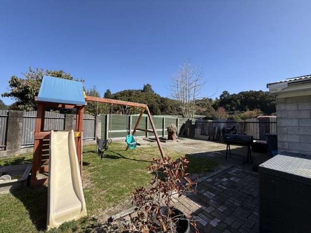 House for rent in Kawerau, Bay Of Plenty