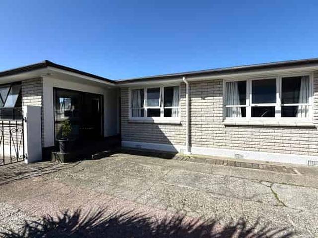 House for rent in Kawerau, Bay Of Plenty