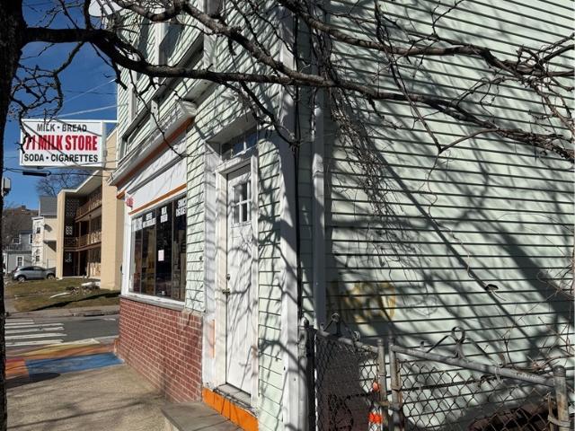Property for rent in Providence, Rhode Island