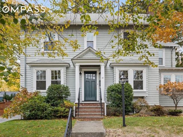 House for sale in Belmont, California