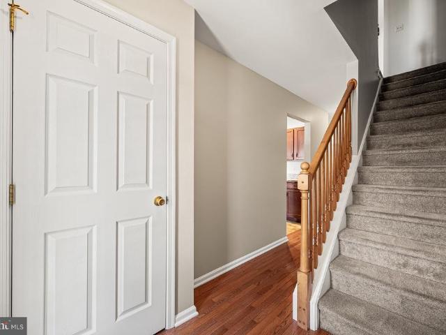Property for rent in Pennsylvania
