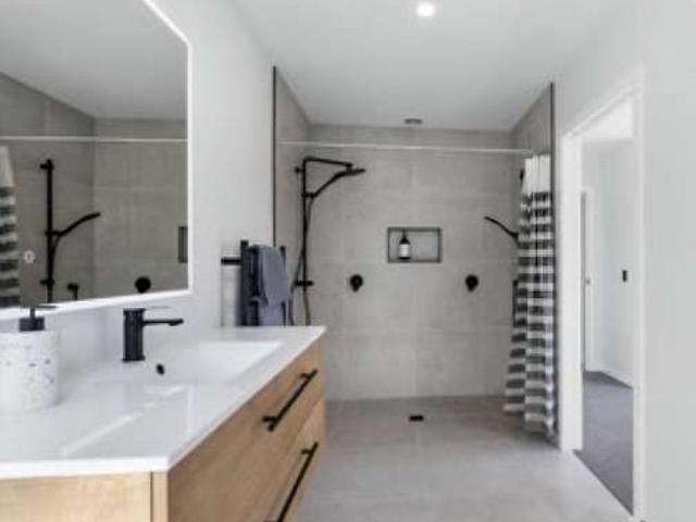 House for rent in Mangakino, Waikato