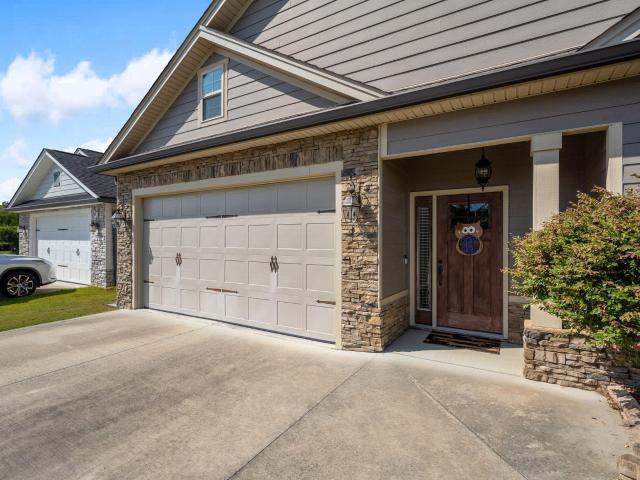 House for sale in Westside, Rossville