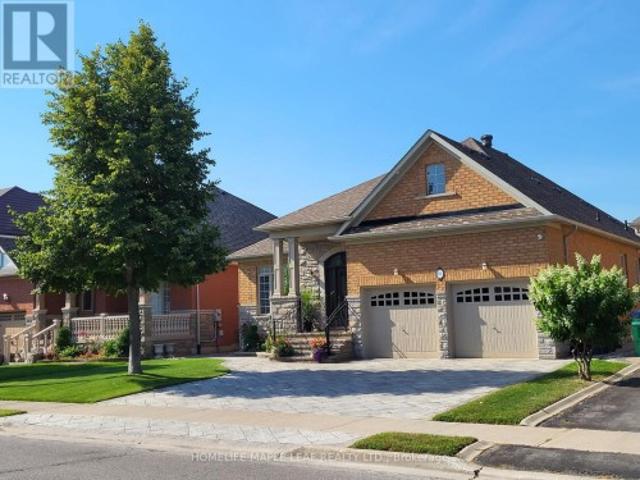 House for rent in Georgina, Ontario