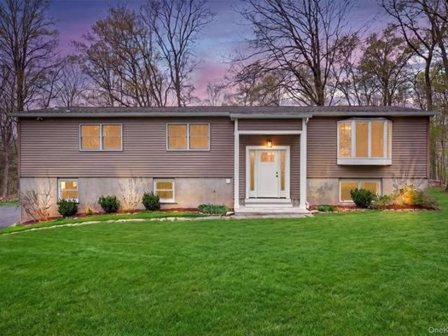 House for sale in Cold Spring, New York