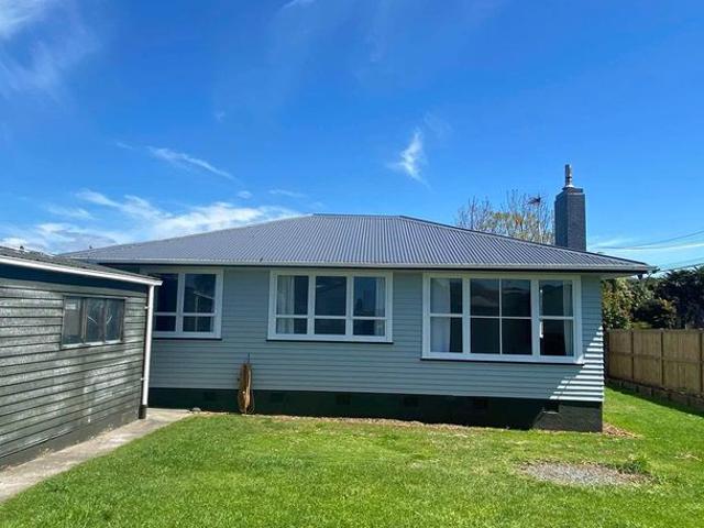 House for rent in Gate Pā, Greerton