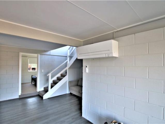 House for rent in Anglers Reach, New South Wales