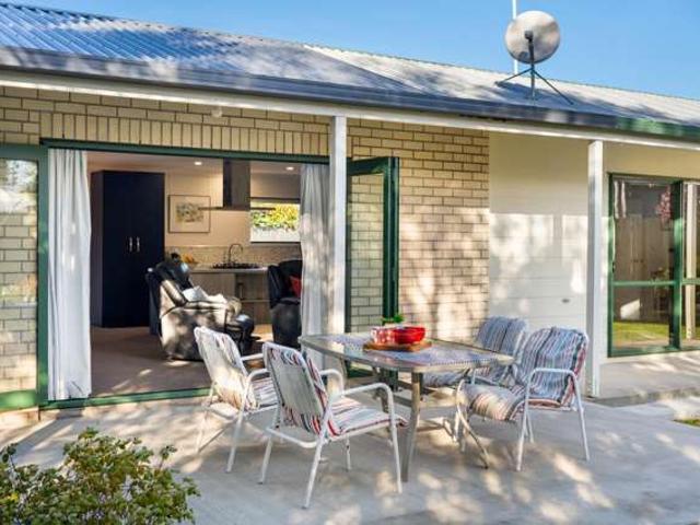 House for sale in Renwick, Marlborough