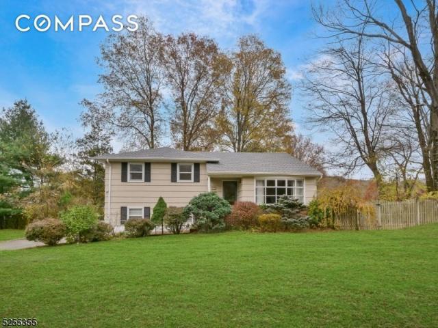 Property for rent in Boonton, New Jersey