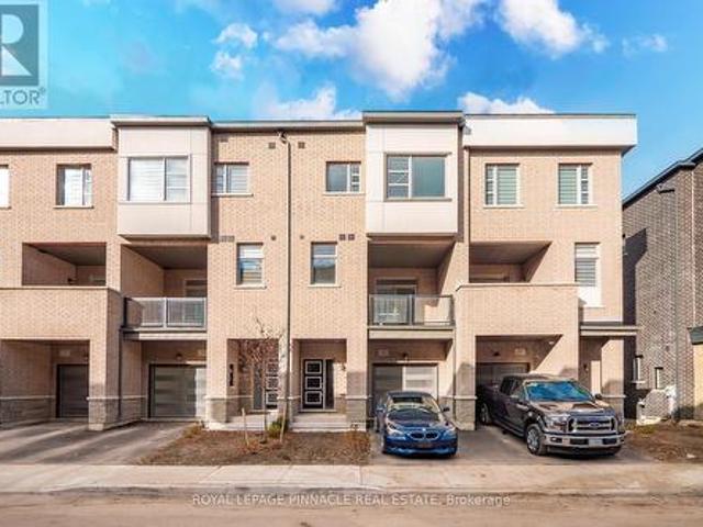 House for sale in Elder Station, Vaughan
