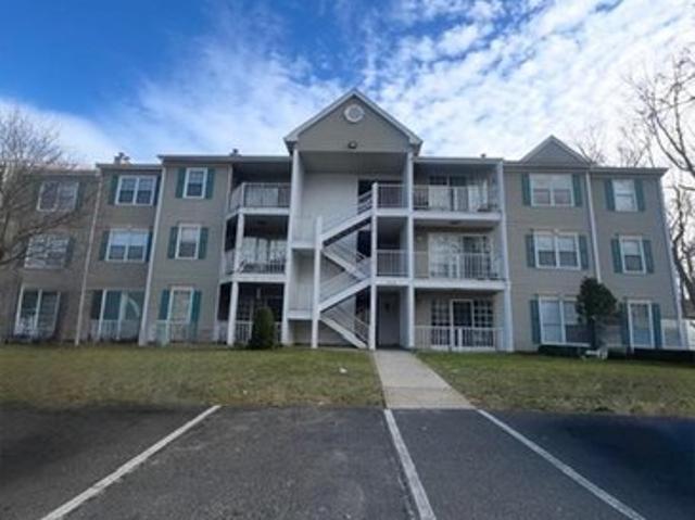 Condo for sale in Absecon, New Jersey