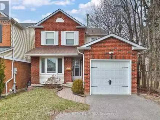 House for sale in Durham, Ontario