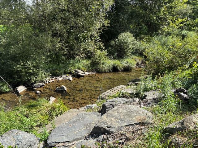House for sale in Sidney, New York