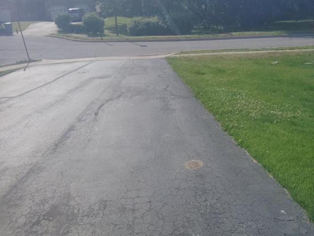 Townhouse for sale in Smithsburg, Maryland