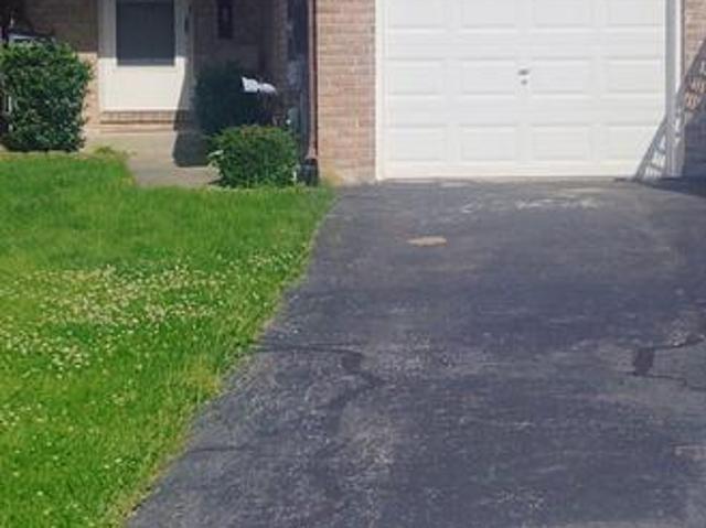 Townhouse for sale in Smithsburg, Maryland