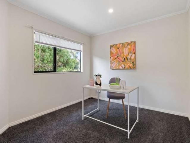 House for sale in Papakaio, Wellington