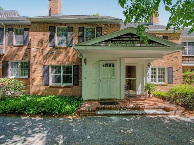 Townhouse for sale in South Burlington, Vermont