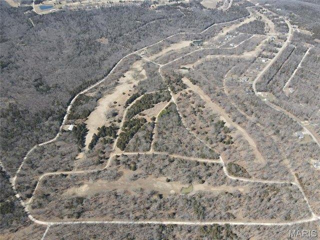 Land for sale in Bonne Terre, Missouri