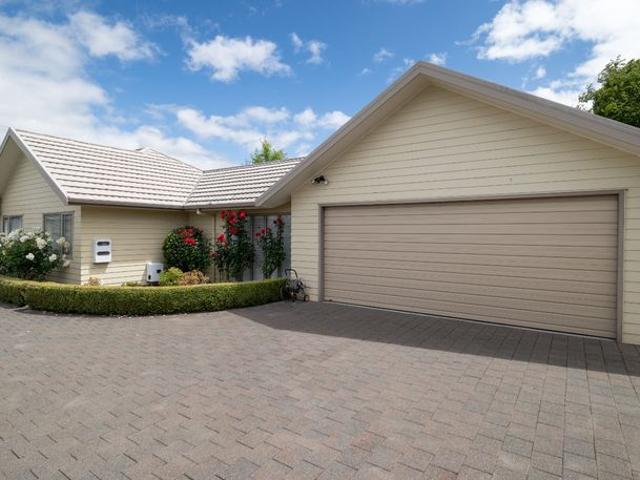 House for rent in Rangatira Park, Taupō
