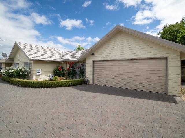 House for rent in Rangatira Park, Taupō