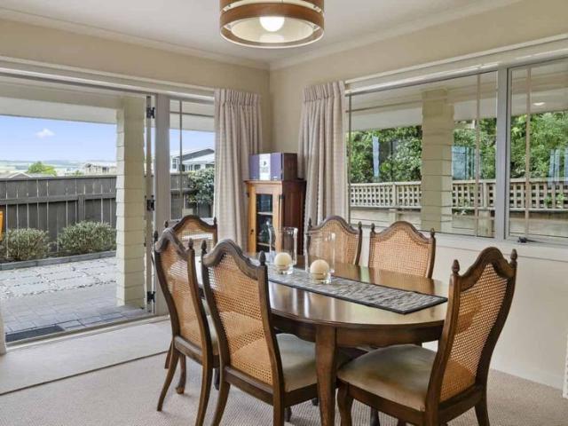 House for rent in Rangatira Park, Taupō