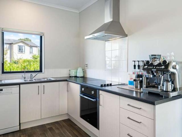 House for sale in Manurewa