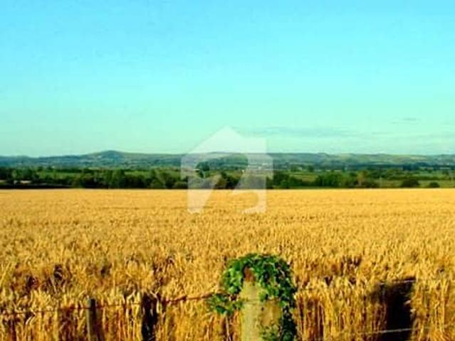 Property for sale in Sargodha, Islamabad Capital Territory
