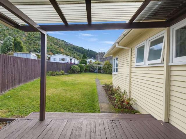House for sale in Bay Of Plenty