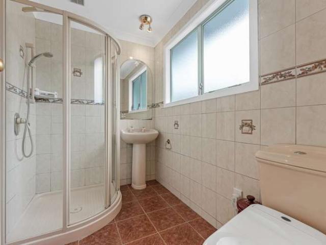 Property for sale in Maraetai