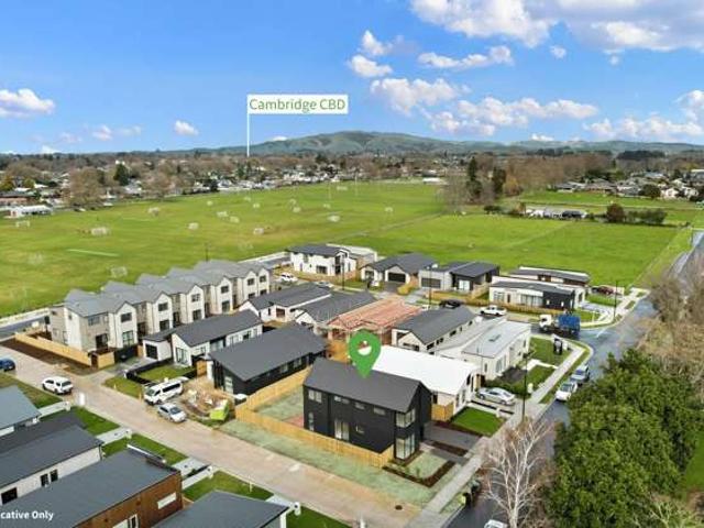 House for sale in Pukekura, Waikato