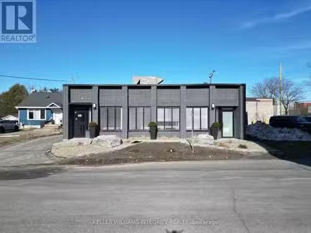 House for rent in Mulhurst Bay, Ontario