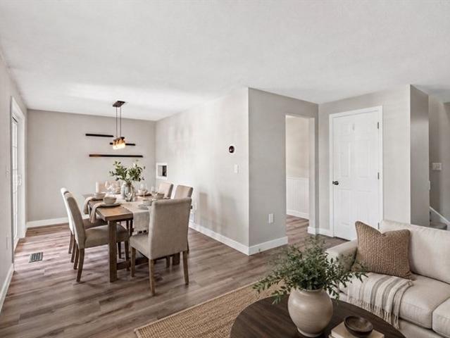 Condo for sale in Chelmsford, Massachusetts