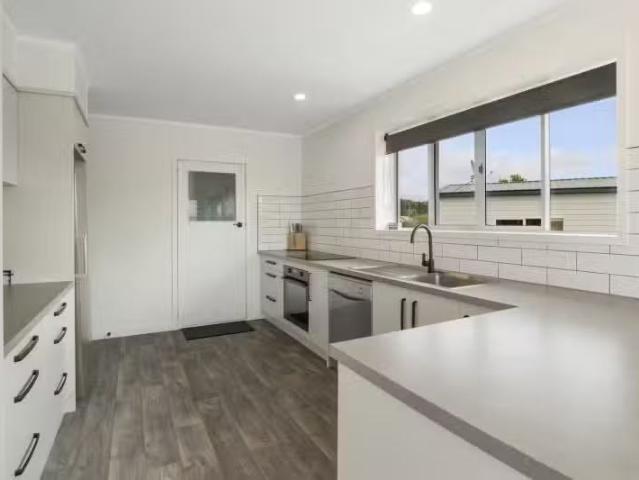 House for sale in Kerepehi, Waikato