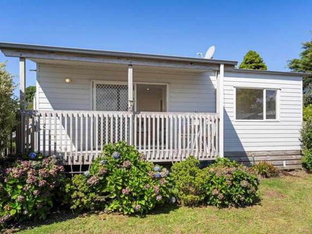 House for sale in Wairau Valley