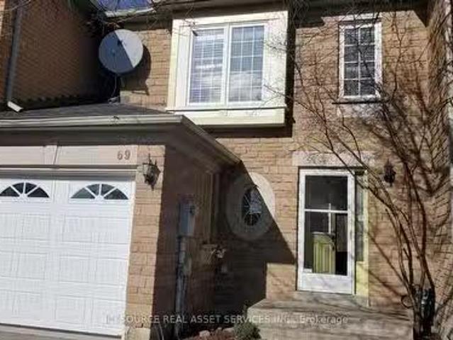 Condo for sale in Georgina, Ontario