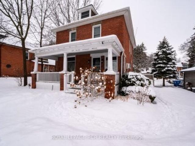 Office for sale in Caledon, Ontario