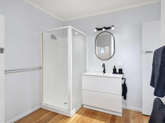 House for sale in Waiuku, Franklin
