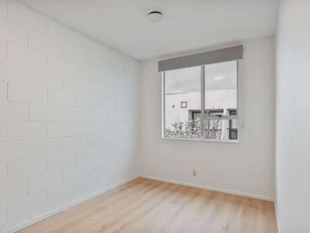 Property for sale in Addington, Canterbury