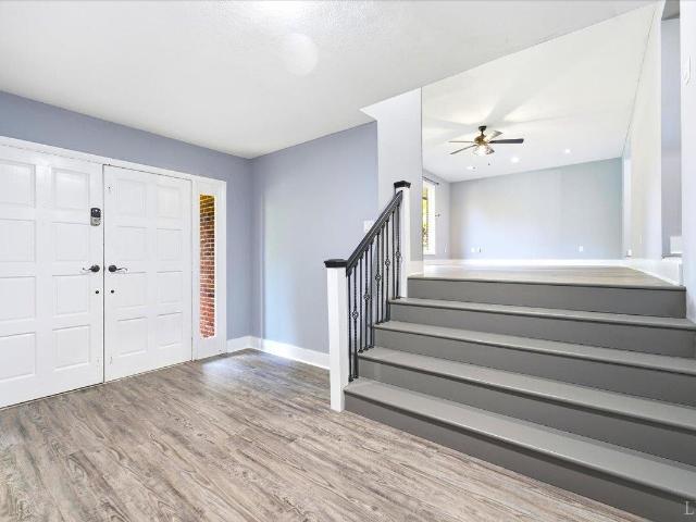 House for sale in Rustburg, Campbell County