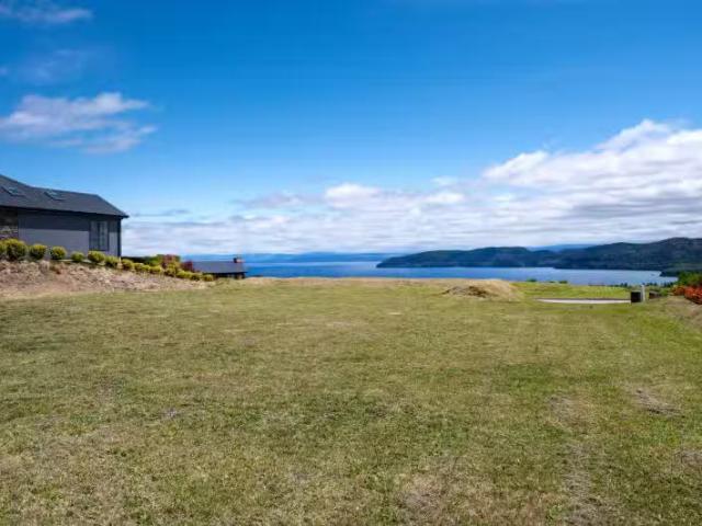House for sale in Taupo, Waikato