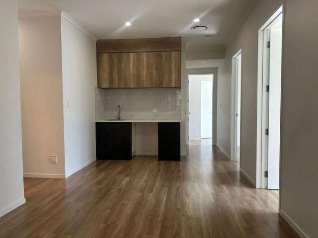 Apartment for rent in Howick